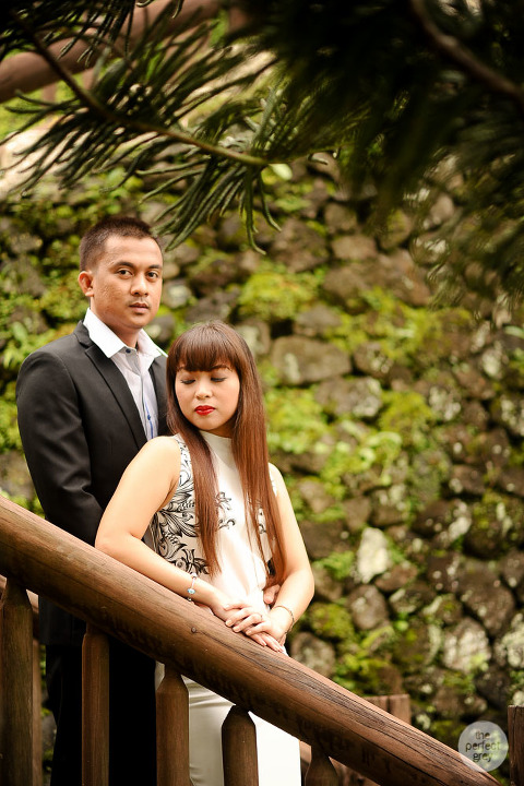 tagaytay-highlands-wedding-prenup-wedding-photographer-philippines-arlene-briones-she-aguiba-crosswinds-the-perfect-grey-3527