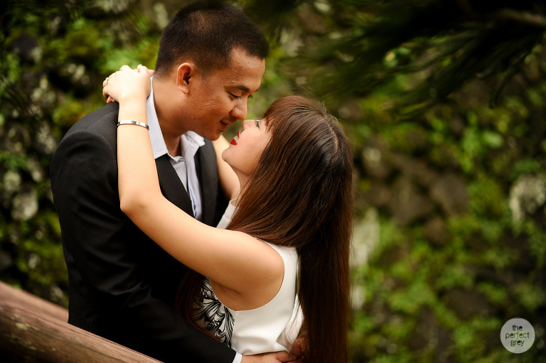 tagaytay-highlands-wedding-prenup-wedding-photographer-philippines-arlene-briones-she-aguiba-crosswinds-the-perfect-grey-3577
