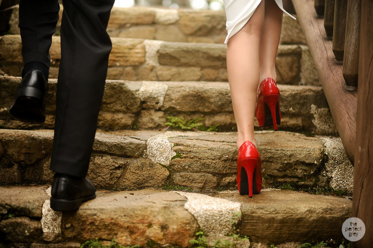 tagaytay-highlands-wedding-prenup-wedding-photographer-philippines-arlene-briones-she-aguiba-crosswinds-the-perfect-grey-3609