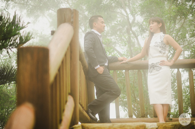 tagaytay-highlands-wedding-prenup-wedding-photographer-philippines-arlene-briones-she-aguiba-crosswinds-the-perfect-grey-3612