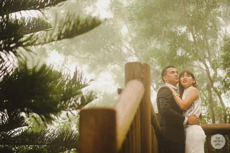 tagaytay-highlands-wedding-prenup-wedding-photographer-philippines-arlene-briones-she-aguiba-crosswinds-the-perfect-grey-3619