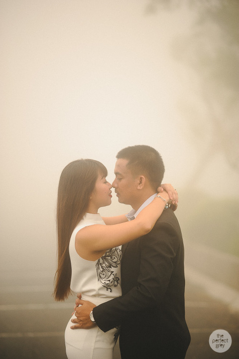 tagaytay-highlands-wedding-prenup-wedding-photographer-philippines-arlene-briones-she-aguiba-crosswinds-the-perfect-grey-3638
