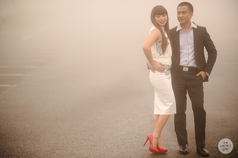 tagaytay-highlands-wedding-prenup-wedding-photographer-philippines-arlene-briones-she-aguiba-crosswinds-the-perfect-grey-3667