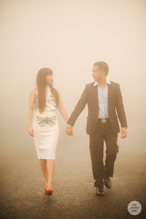 tagaytay-highlands-wedding-prenup-wedding-photographer-philippines-arlene-briones-she-aguiba-crosswinds-the-perfect-grey-3673