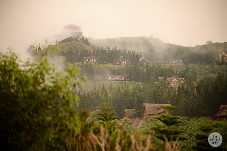 tagaytay-highlands-wedding-prenup-wedding-photographer-philippines-arlene-briones-she-aguiba-crosswinds-the-perfect-grey-3686