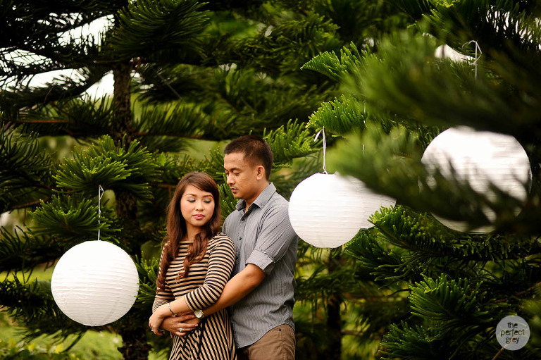 tagaytay-highlands-wedding-prenup-wedding-photographer-philippines-arlene-briones-she-aguiba-crosswinds-the-perfect-grey-3712