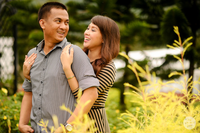tagaytay-highlands-wedding-prenup-wedding-photographer-philippines-arlene-briones-she-aguiba-crosswinds-the-perfect-grey-3732