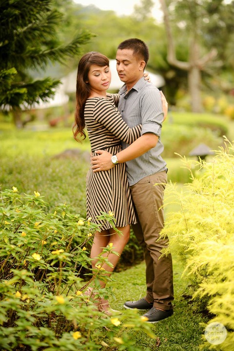 tagaytay-highlands-wedding-prenup-wedding-photographer-philippines-arlene-briones-she-aguiba-crosswinds-the-perfect-grey-3745