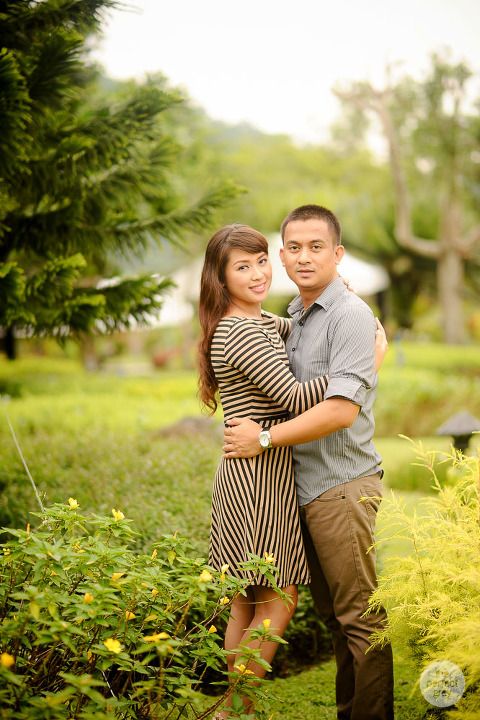 tagaytay-highlands-wedding-prenup-wedding-photographer-philippines-arlene-briones-she-aguiba-crosswinds-the-perfect-grey-3760