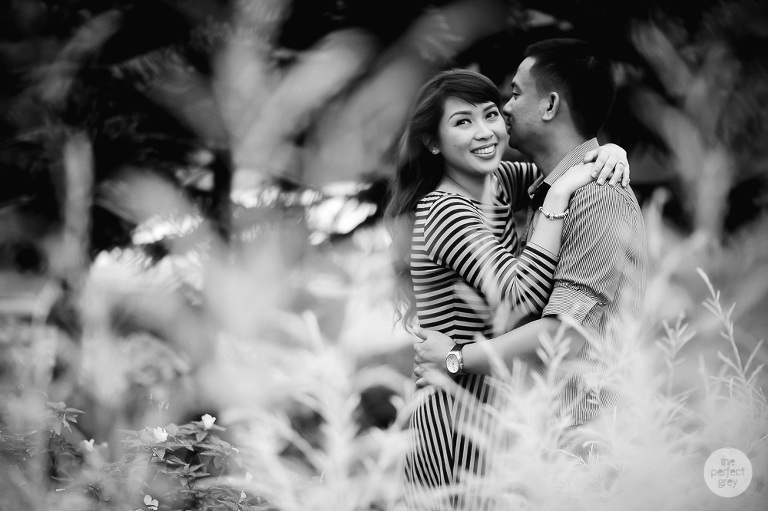 tagaytay-highlands-wedding-prenup-wedding-photographer-philippines-arlene-briones-she-aguiba-crosswinds-the-perfect-grey-3792