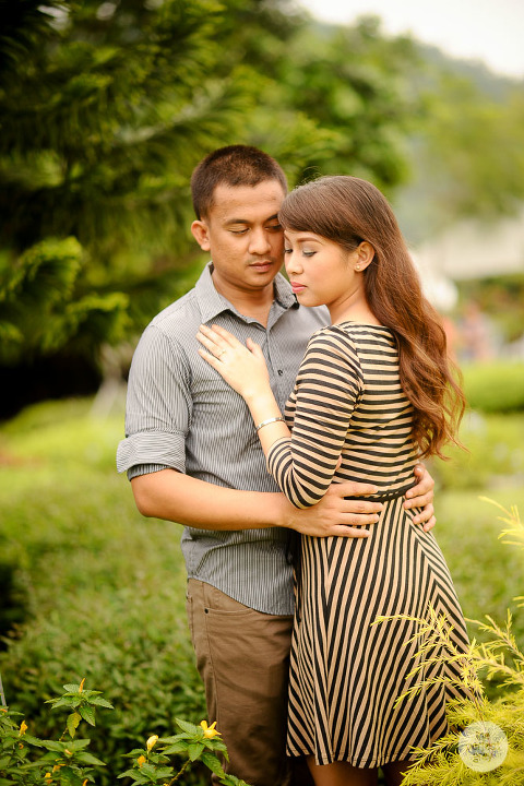 tagaytay-highlands-wedding-prenup-wedding-photographer-philippines-arlene-briones-she-aguiba-crosswinds-the-perfect-grey-3823