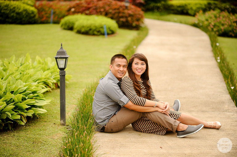 tagaytay-highlands-wedding-prenup-wedding-photographer-philippines-arlene-briones-she-aguiba-crosswinds-the-perfect-grey-3841