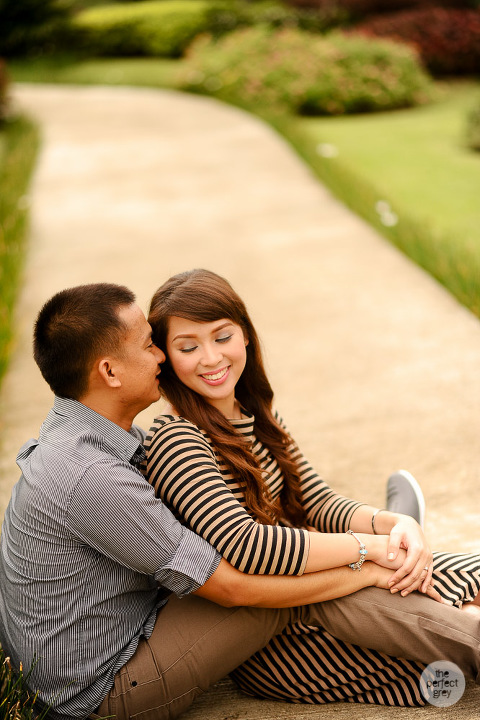 tagaytay-highlands-wedding-prenup-wedding-photographer-philippines-arlene-briones-she-aguiba-crosswinds-the-perfect-grey-3851