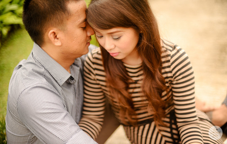 tagaytay-highlands-wedding-prenup-wedding-photographer-philippines-arlene-briones-she-aguiba-crosswinds-the-perfect-grey-3876