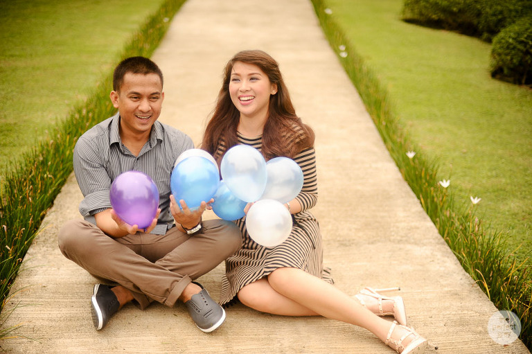 tagaytay-highlands-wedding-prenup-wedding-photographer-philippines-arlene-briones-she-aguiba-crosswinds-the-perfect-grey-3915