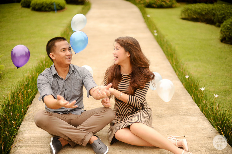 tagaytay-highlands-wedding-prenup-wedding-photographer-philippines-arlene-briones-she-aguiba-crosswinds-the-perfect-grey-3920