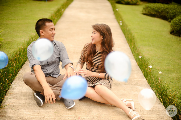 tagaytay-highlands-wedding-prenup-wedding-photographer-philippines-arlene-briones-she-aguiba-crosswinds-the-perfect-grey-3923