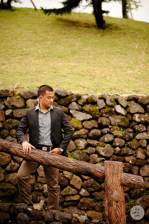 tagaytay-highlands-wedding-prenup-wedding-photographer-philippines-arlene-briones-she-aguiba-crosswinds-the-perfect-grey-3943