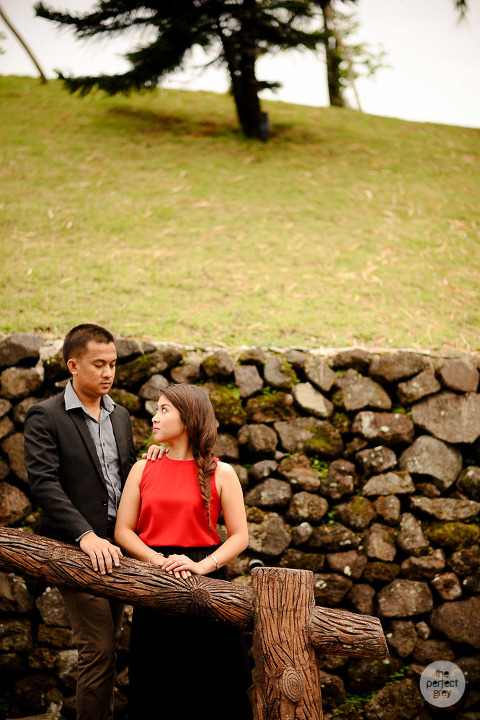 tagaytay-highlands-wedding-prenup-wedding-photographer-philippines-arlene-briones-she-aguiba-crosswinds-the-perfect-grey-3969