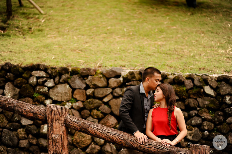 tagaytay-highlands-wedding-prenup-wedding-photographer-philippines-arlene-briones-she-aguiba-crosswinds-the-perfect-grey-3976