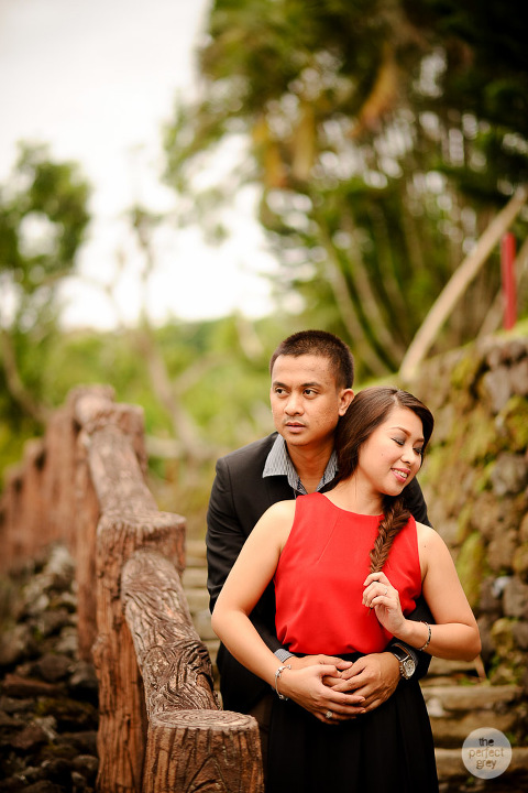 tagaytay-highlands-wedding-prenup-wedding-photographer-philippines-arlene-briones-she-aguiba-crosswinds-the-perfect-grey-3993