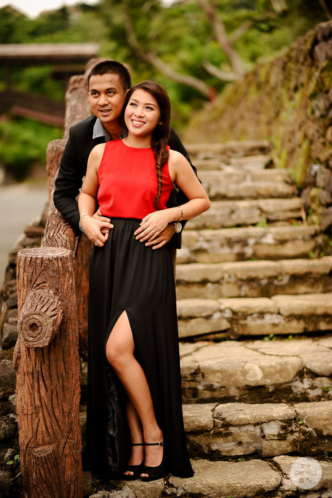 tagaytay-highlands-wedding-prenup-wedding-photographer-philippines-arlene-briones-she-aguiba-crosswinds-the-perfect-grey-4005