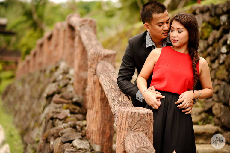 tagaytay-highlands-wedding-prenup-wedding-photographer-philippines-arlene-briones-she-aguiba-crosswinds-the-perfect-grey-4013