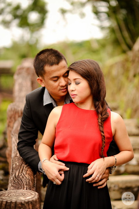 tagaytay-highlands-wedding-prenup-wedding-photographer-philippines-arlene-briones-she-aguiba-crosswinds-the-perfect-grey-4021