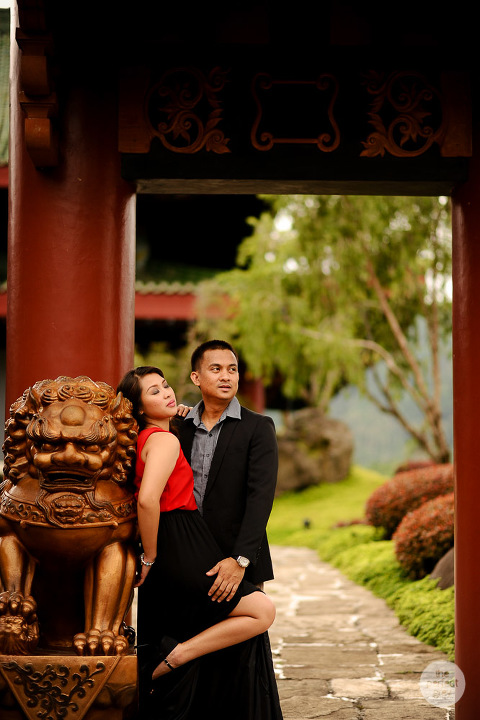 tagaytay-highlands-wedding-prenup-wedding-photographer-philippines-arlene-briones-she-aguiba-crosswinds-the-perfect-grey-4038