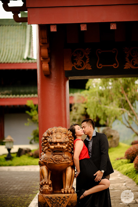 tagaytay-highlands-wedding-prenup-wedding-photographer-philippines-arlene-briones-she-aguiba-crosswinds-the-perfect-grey-4053