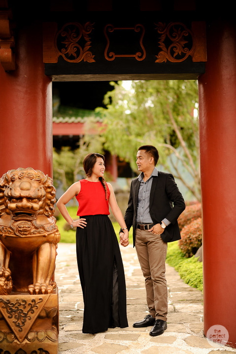 tagaytay-highlands-wedding-prenup-wedding-photographer-philippines-arlene-briones-she-aguiba-crosswinds-the-perfect-grey-4060