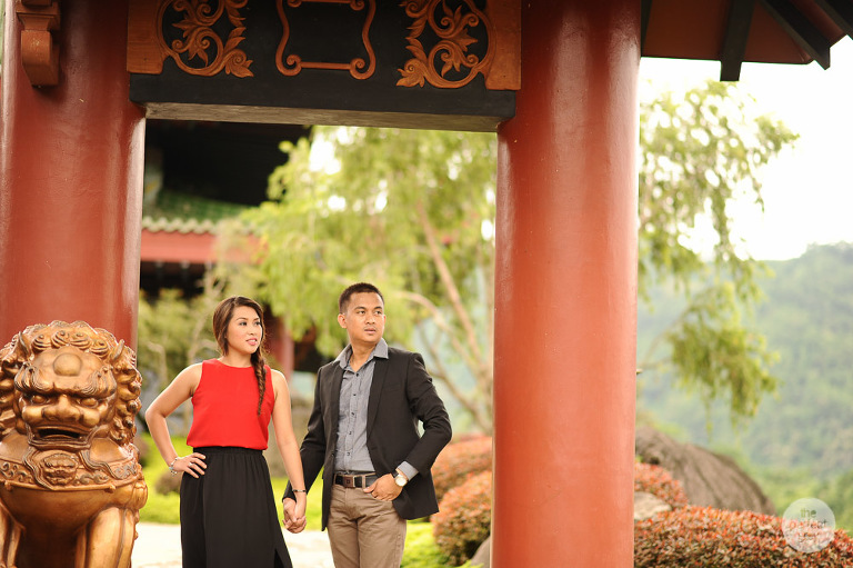 tagaytay-highlands-wedding-prenup-wedding-photographer-philippines-arlene-briones-she-aguiba-crosswinds-the-perfect-grey-4072