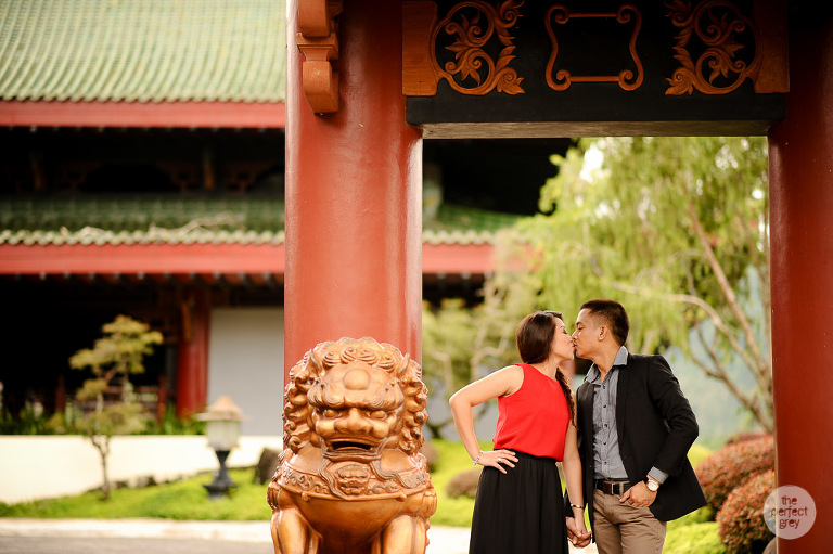 tagaytay-highlands-wedding-prenup-wedding-photographer-philippines-arlene-briones-she-aguiba-crosswinds-the-perfect-grey-4085