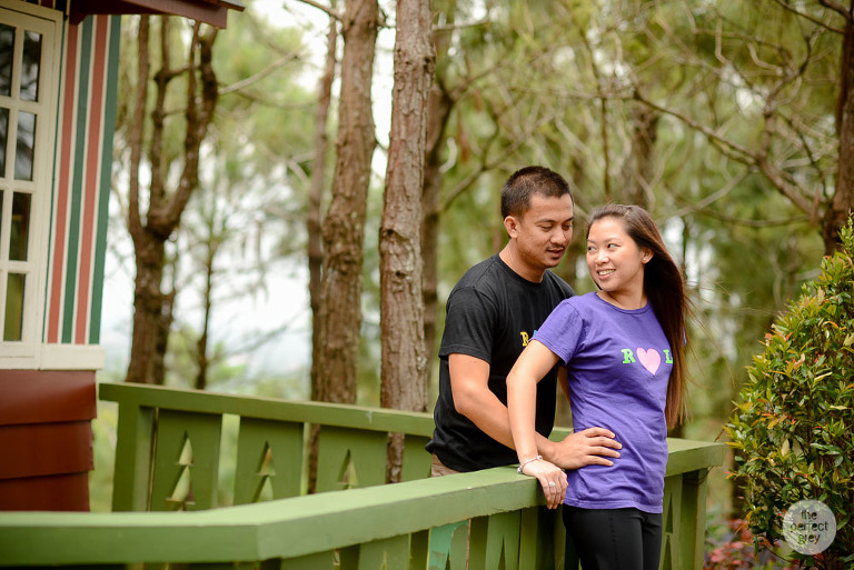 tagaytay-highlands-wedding-prenup-wedding-photographer-philippines-arlene-briones-she-aguiba-crosswinds-the-perfect-grey-5913