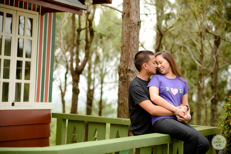 tagaytay-highlands-wedding-prenup-wedding-photographer-philippines-arlene-briones-she-aguiba-crosswinds-the-perfect-grey-5928