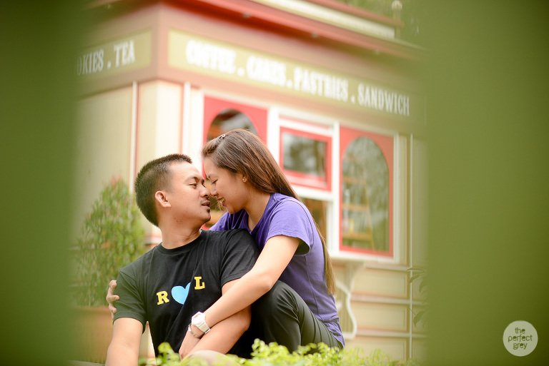 tagaytay-highlands-wedding-prenup-wedding-photographer-philippines-arlene-briones-she-aguiba-crosswinds-the-perfect-grey-6005
