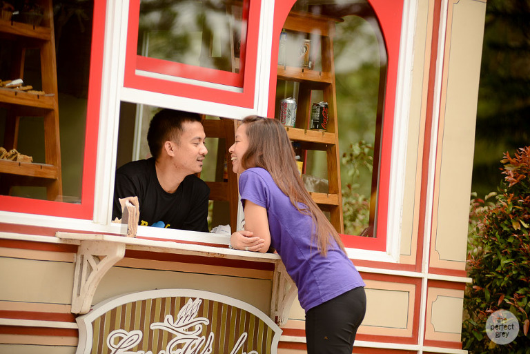 tagaytay-highlands-wedding-prenup-wedding-photographer-philippines-arlene-briones-she-aguiba-crosswinds-the-perfect-grey-6046