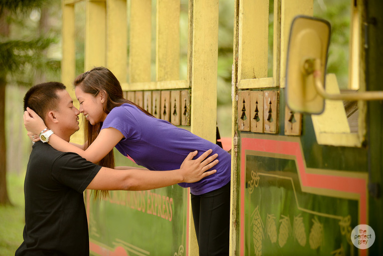 tagaytay-highlands-wedding-prenup-wedding-photographer-philippines-arlene-briones-she-aguiba-crosswinds-the-perfect-grey-6162