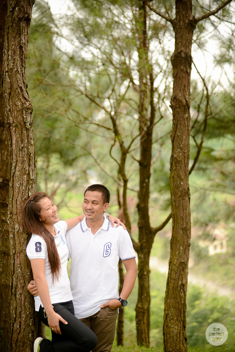 tagaytay-highlands-wedding-prenup-wedding-photographer-philippines-arlene-briones-she-aguiba-crosswinds-the-perfect-grey-6319