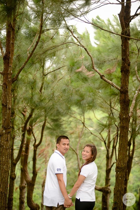tagaytay-highlands-wedding-prenup-wedding-photographer-philippines-arlene-briones-she-aguiba-crosswinds-the-perfect-grey-6347