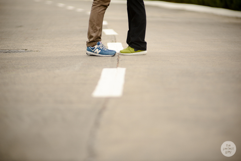 tagaytay-highlands-wedding-prenup-wedding-photographer-philippines-arlene-briones-she-aguiba-crosswinds-the-perfect-grey-6397