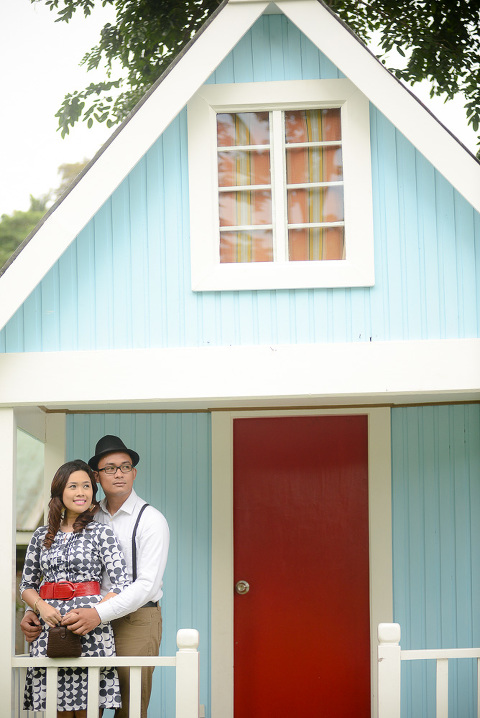 los-banos-laguna-uplb-prenup-wedding-photographer-philippines-philippines-the-perfect-grey-9401