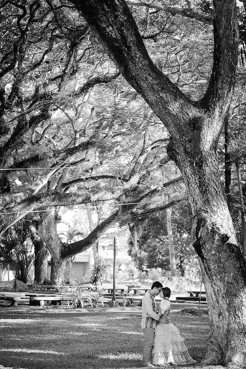los-banos-laguna-uplb-prenup-wedding-photographer-philippines-philippines-the-perfect-grey-9517