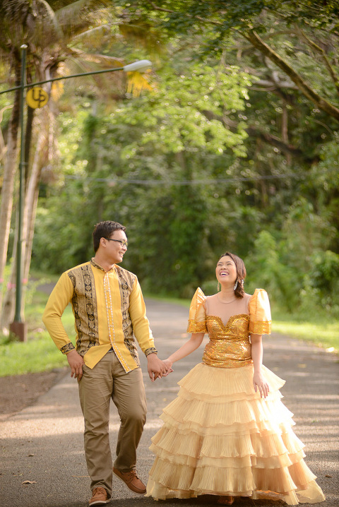 los-banos-laguna-uplb-prenup-wedding-photographer-philippines-philippines-the-perfect-grey-9541