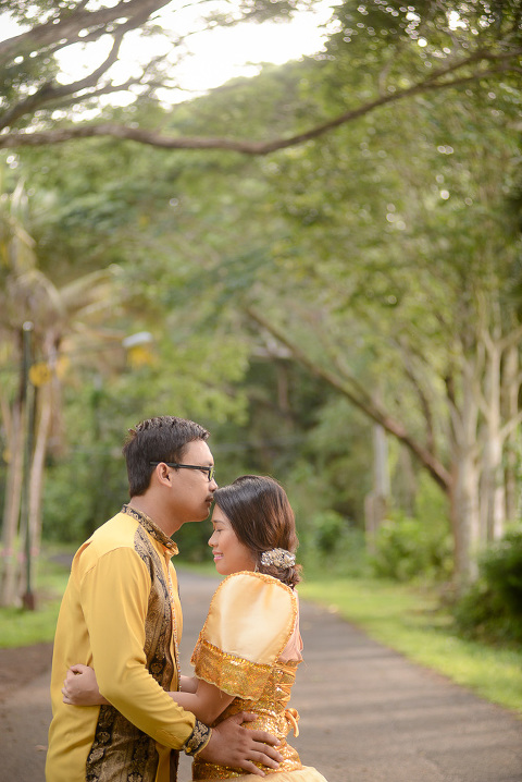 los-banos-laguna-uplb-prenup-wedding-photographer-philippines-philippines-the-perfect-grey-9571