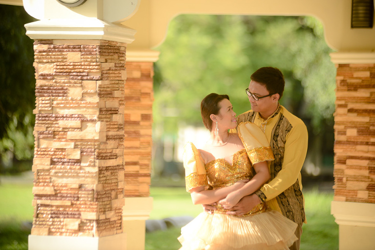 los-banos-laguna-uplb-prenup-wedding-photographer-philippines-philippines-the-perfect-grey-9590