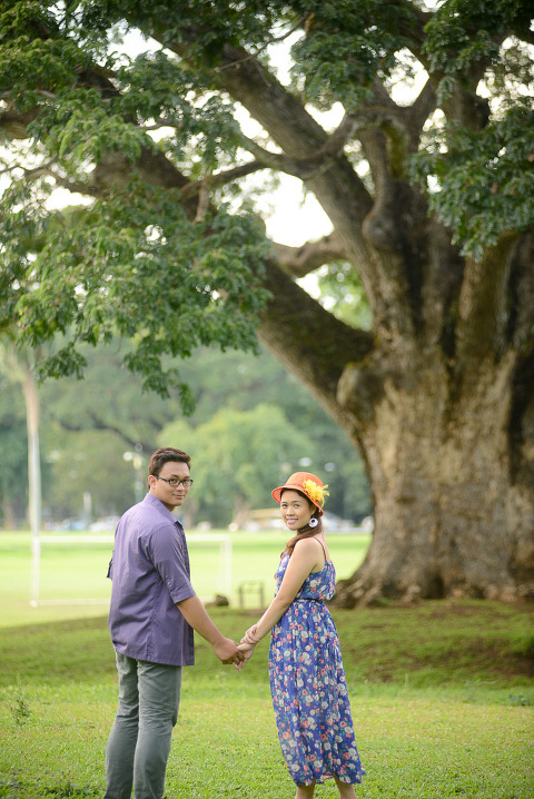 los-banos-laguna-uplb-prenup-wedding-photographer-philippines-philippines-the-perfect-grey-9645