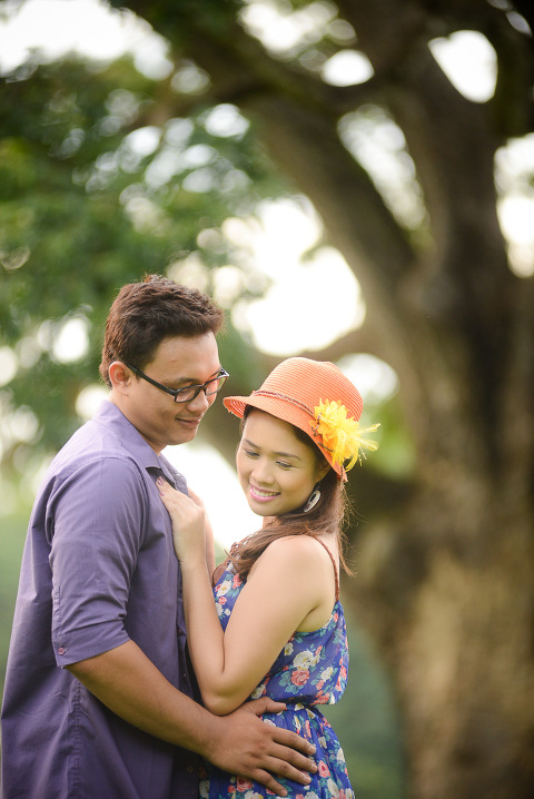 los-banos-laguna-uplb-prenup-wedding-photographer-philippines-philippines-the-perfect-grey-9663