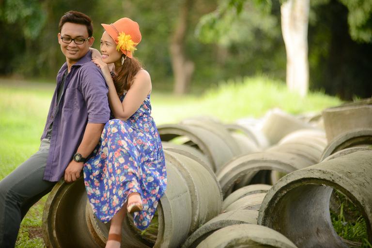 los-banos-laguna-uplb-prenup-wedding-photographer-philippines-philippines-the-perfect-grey-9704