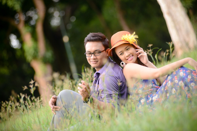 los-banos-laguna-uplb-prenup-wedding-photographer-philippines-philippines-the-perfect-grey-9739